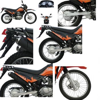 ���� ս��Z1QM150GY-C